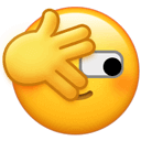 今天，一起比出中国心，秀出中国范儿