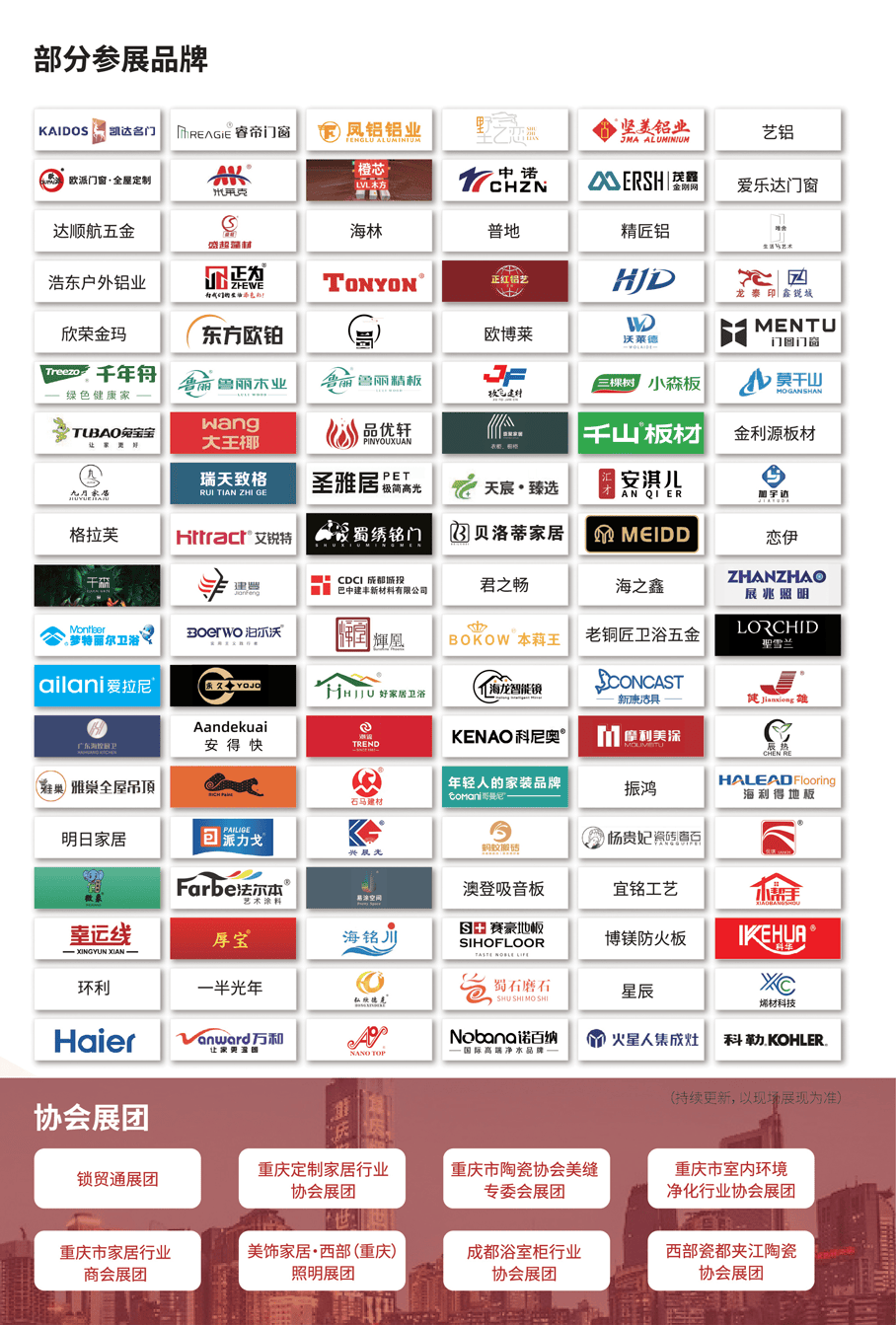 最近买房了的，请进！