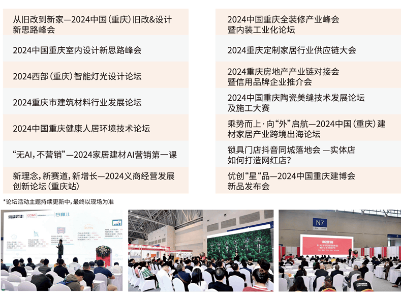 最近买房了的，请进！