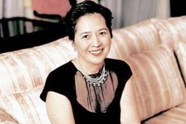 为了躲避税收，他关闭了中国300家公司