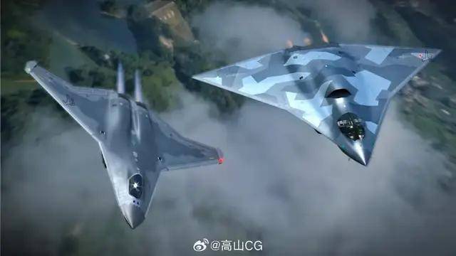 世界纪录！俄军130公里外击落乌克兰苏-27，超视距拦射才是未来？