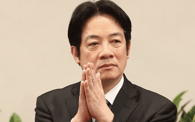 统一势不可挡！解放军不用出手了，关键时刻，大陆迎来最强“援军”