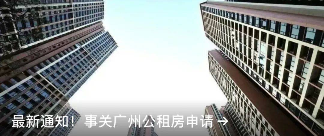 5天销售额超500万，吴彦祖英语课遭吐槽，“10分钟只有5分钟是他讲”
