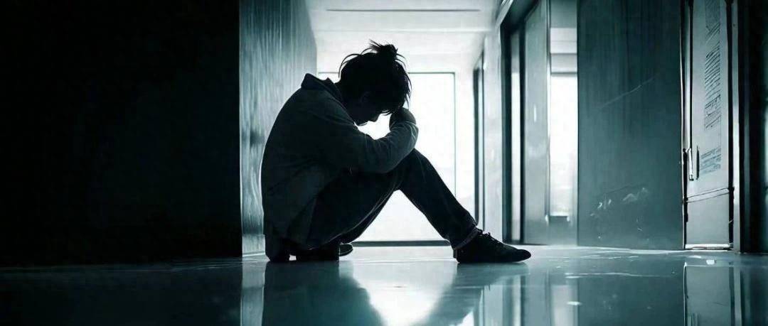 12岁女孩被动欠款百万成老赖被限制高消费