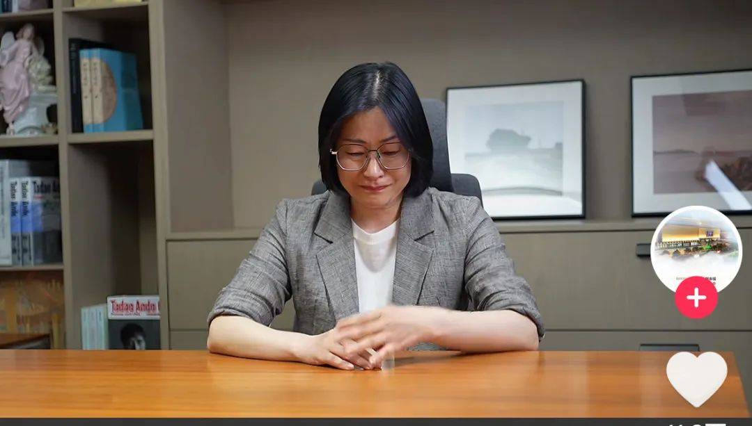 “绝不妥协”！胖东来连发视频，高管哽咽落泪！柴怼怼账号内容已被清空