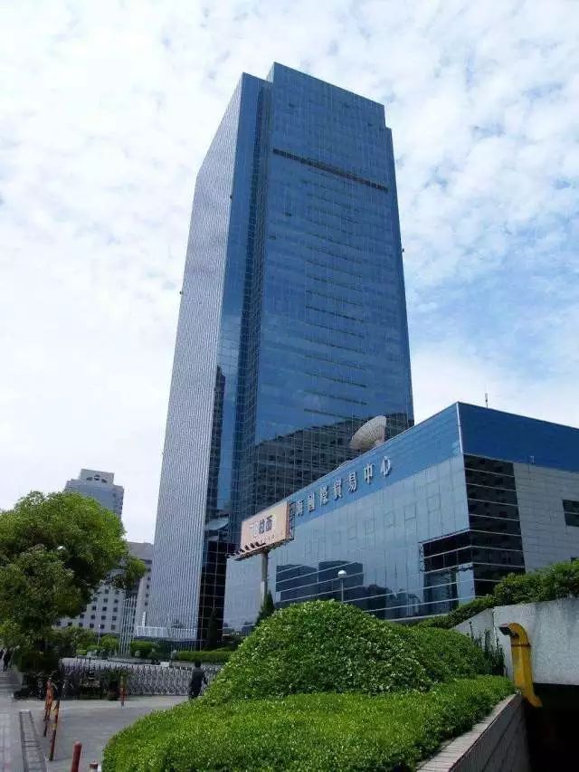 证券之星网站(证券之星网站官网)