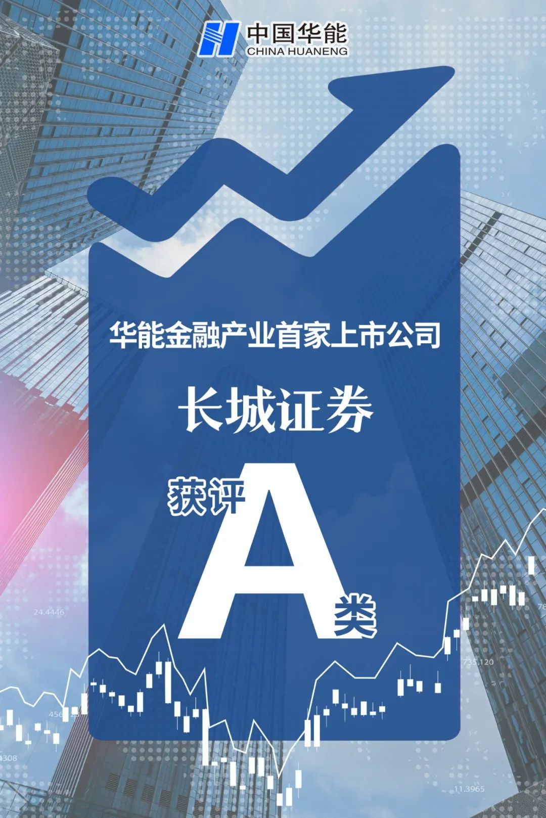 长城证券大智慧(长城证券大咖策略会)