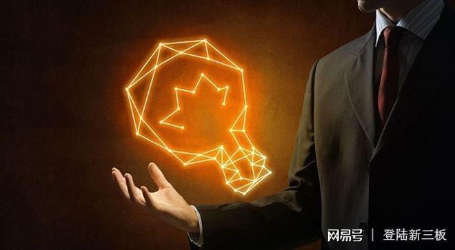 证券直投(证券公司直投业务范围)