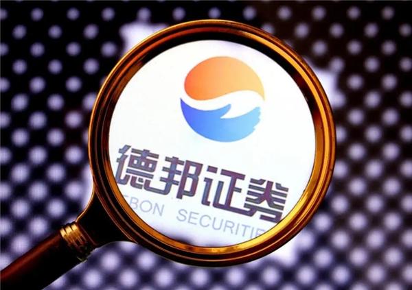 证券客户服务(证券客户服务关系管理优化)