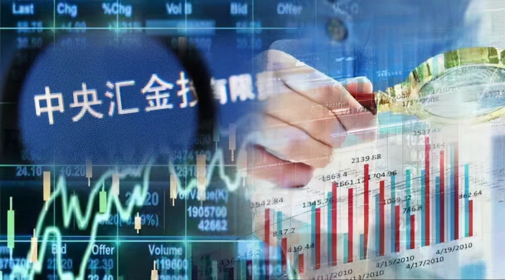 恒丰证券(恒丰证券规模)
