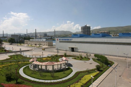 西宁证券(西宁证券公司地址)
