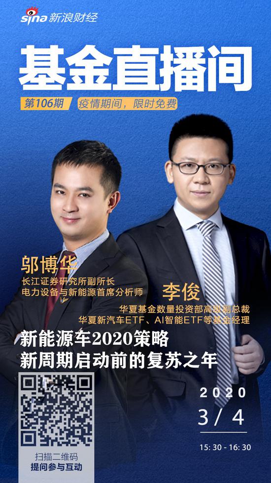 证券部经理(证券投资经理年薪多少)