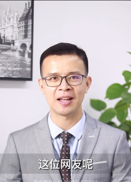 德讯证券(德讯证顾的投顾服务优势)
