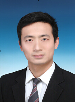 证券之星网站(证券之星网站体现了网上证券交易的哪些优势)