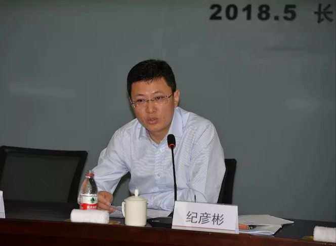 资产证券化培训(资产证券化培训主持词)