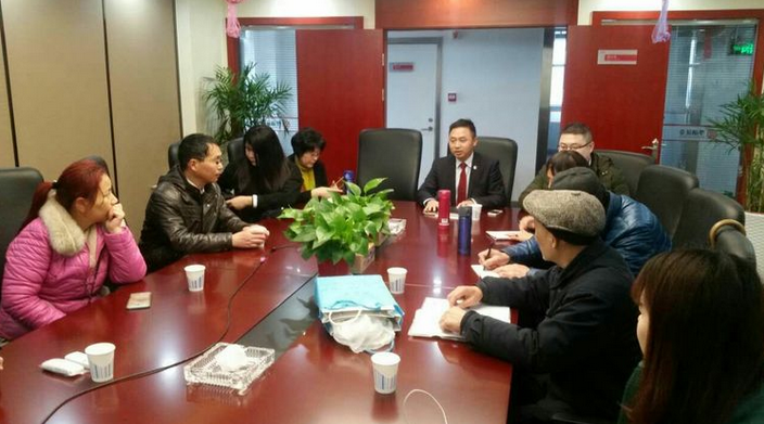 九江证券(九江证券公司)