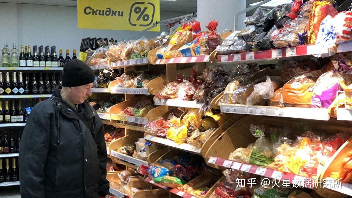 普金证券(普金集团合法吗)