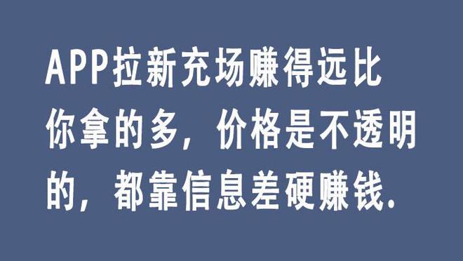 兼职证券(兼职证券经纪人)