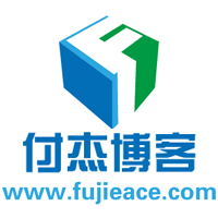怎么看证券的佣金(怎么看证券的佣金比例)