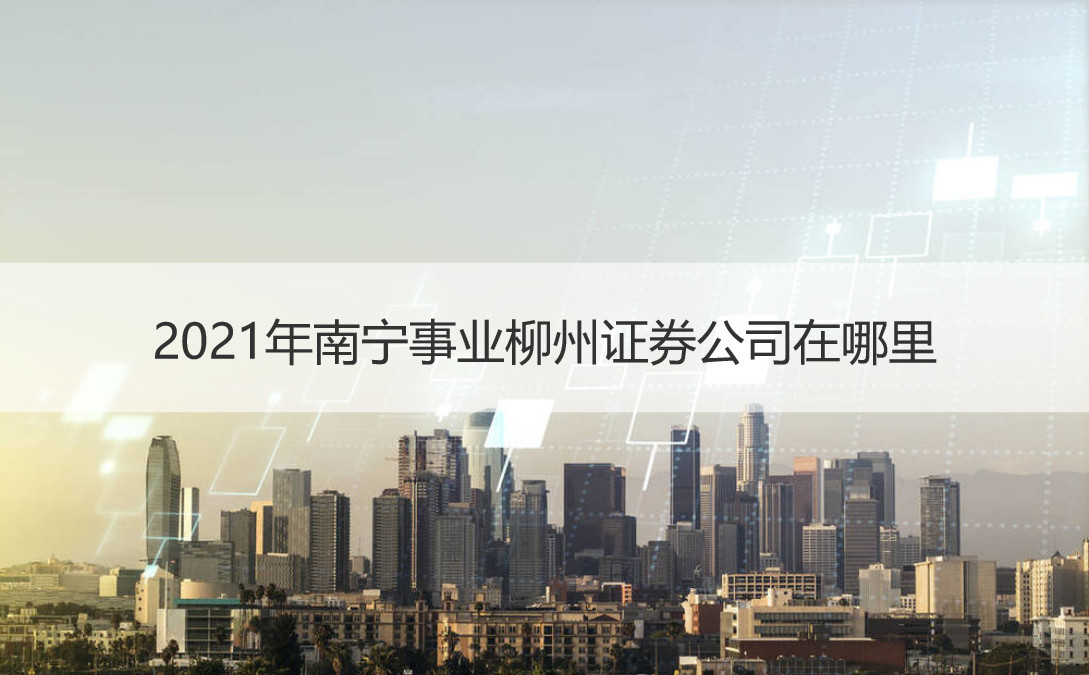 证券公司条件(证券交易公司成立条件)