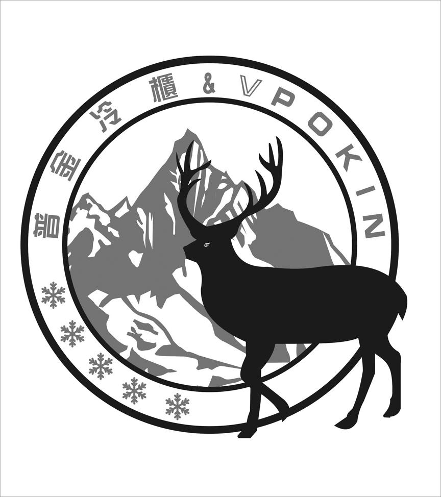 普金证券(普金证券mpl)