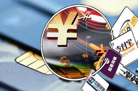 证券基金投资法(证券基金投资法的特点)