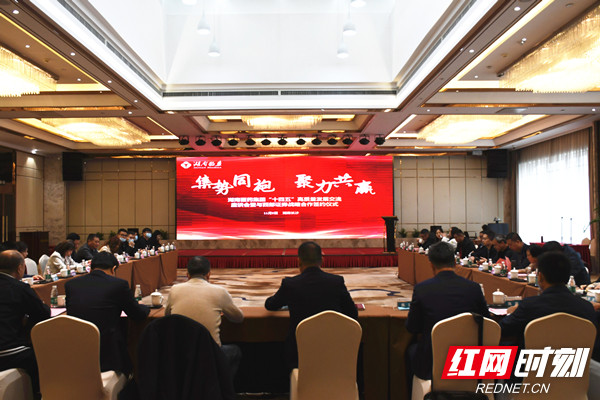 长沙证券招聘(长沙证劵公司招聘)