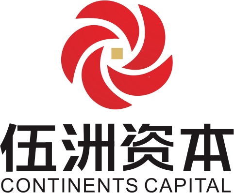 长沙证券招聘(长沙证劵公司招聘)