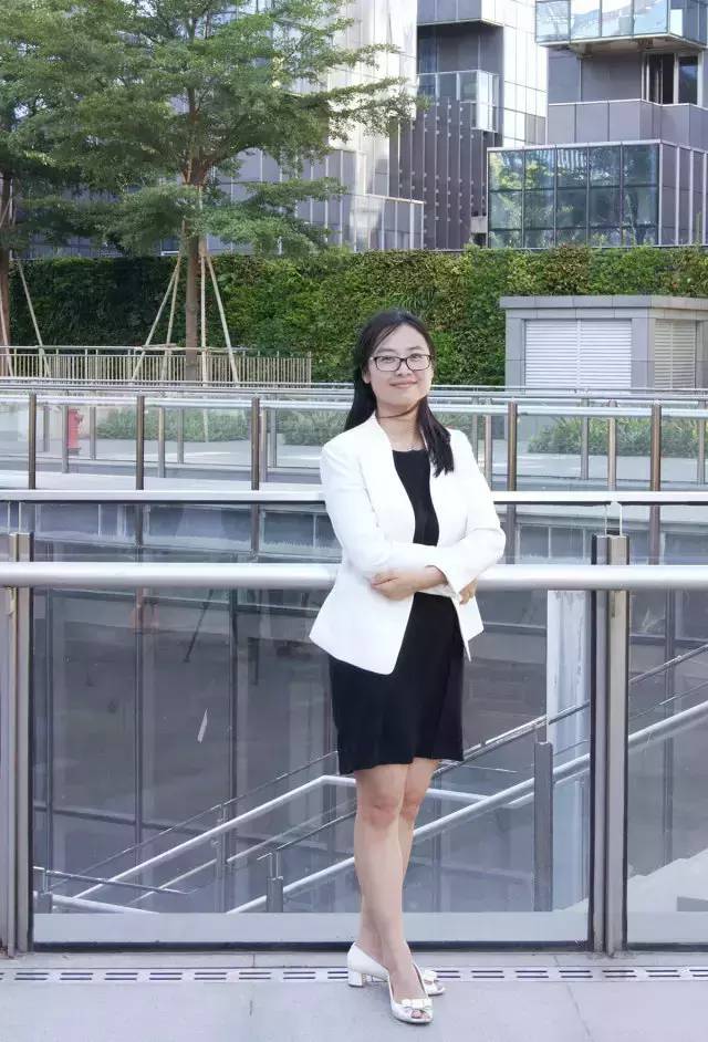 证泰证券(什么泰证券公司)