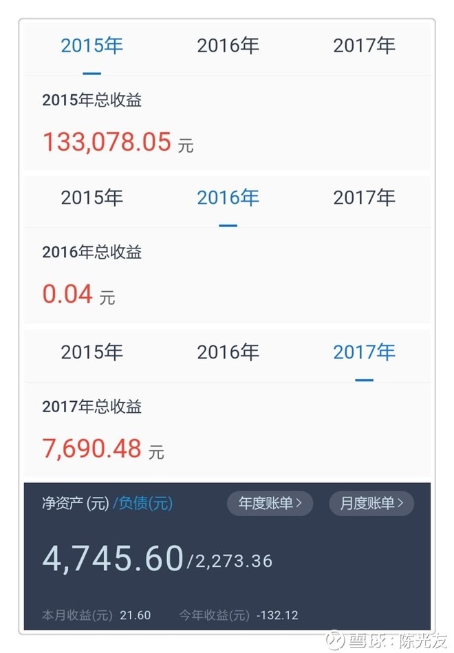 证券信用账户(证券信用账户里钱怎么转到普通账户)