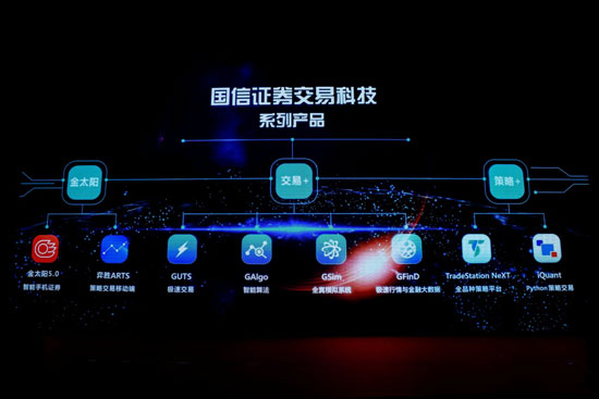 证券模拟交易(证券模拟交易实验报告)