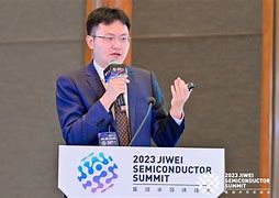 上市公司证券事务代表(上市公司证券事务代表辞职说明什么)