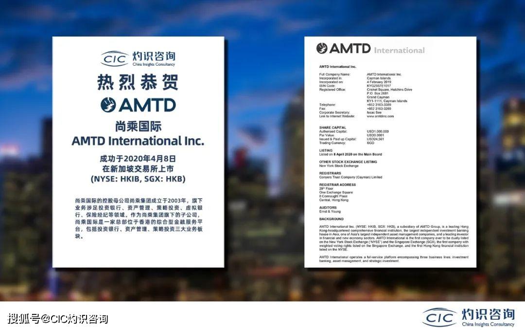 新加坡证券(新加坡存托凭证的投资)