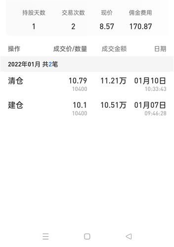 怎么看证券的佣金(怎么看证券的佣金率)