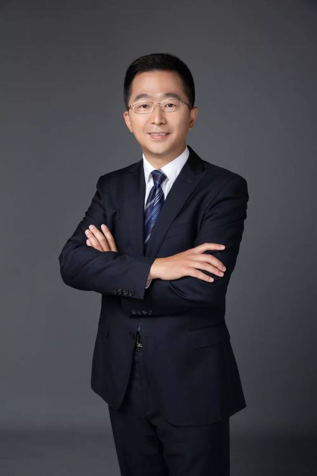 长江证券秦瑶(长江证券秦瑶在线观看)