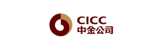 中金投证券(中金财富证券 中投)