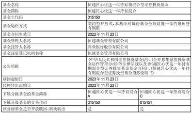 安信证券排名(安信证券排名全国第几)