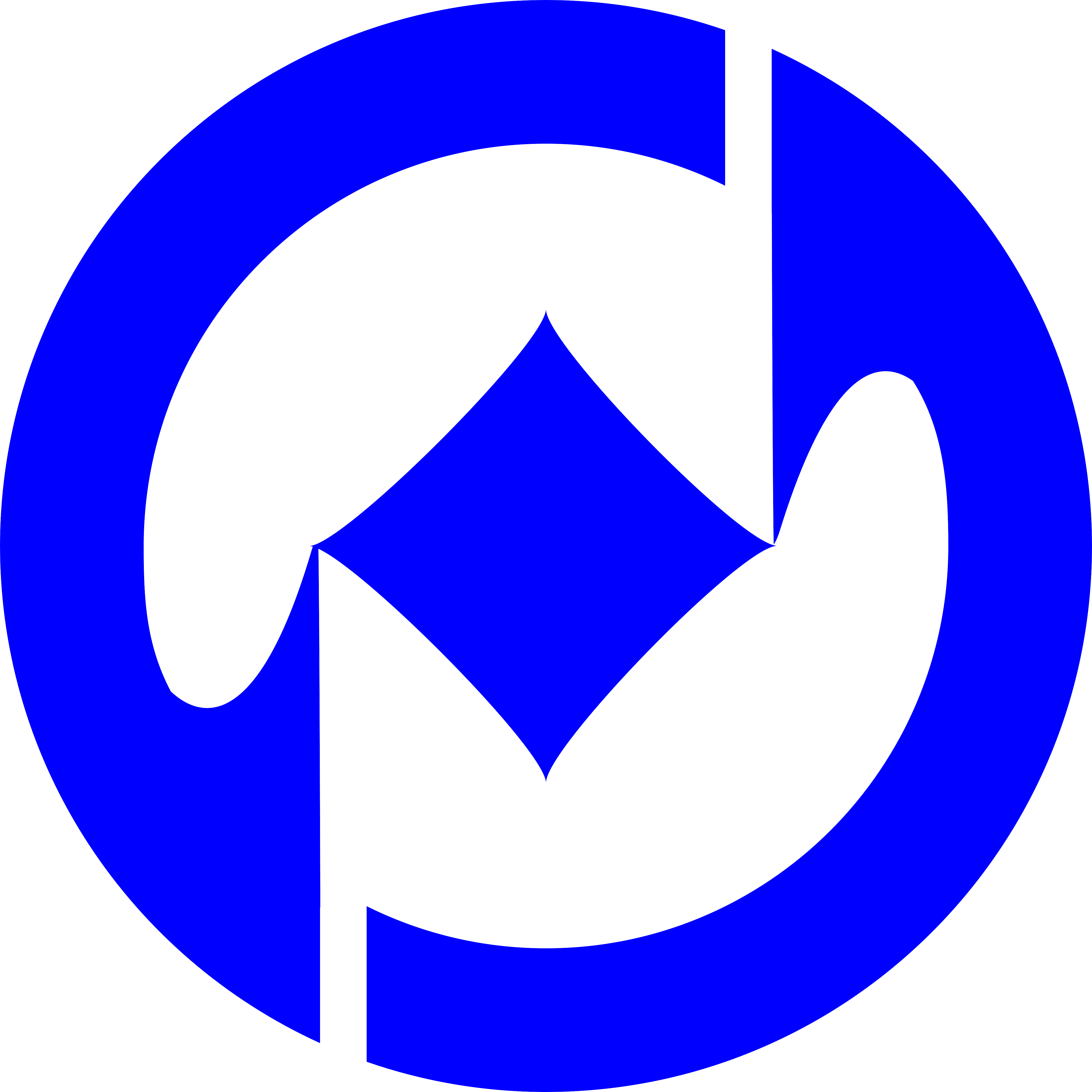 国元证券香港(国元证券香港有限公司)