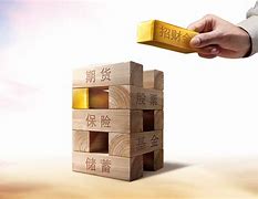 证券从业资格好考吗(证券业从业资格证好考吗)