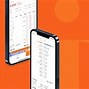 珠海证券有限公司(珠海证券有限公司现在还营业吗)