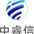 杭州证券招聘(杭州证券招聘官网)