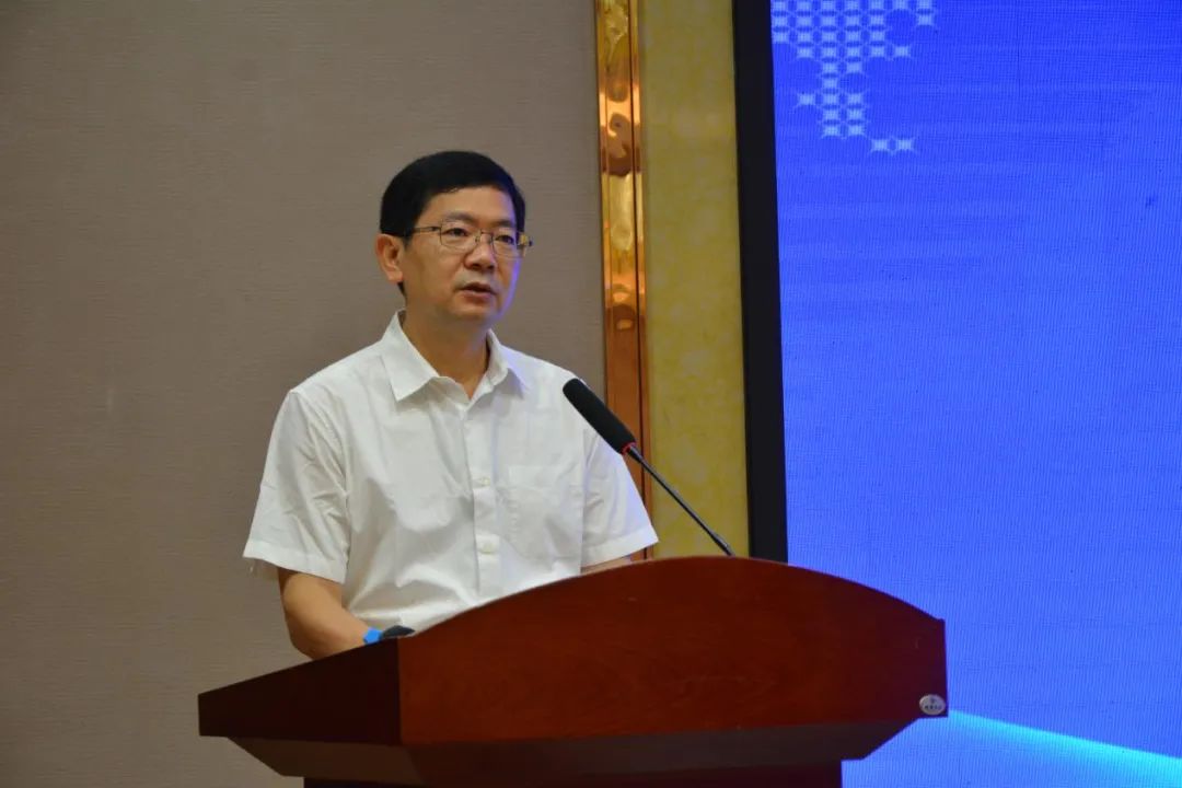 湛江证券(湛江证券公司电话号码)