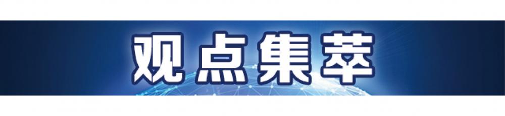 证券之星下载(证券之星交易第一门户网)