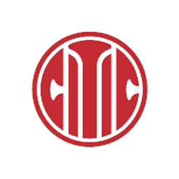 中信山东证券(中信山东证券电话)