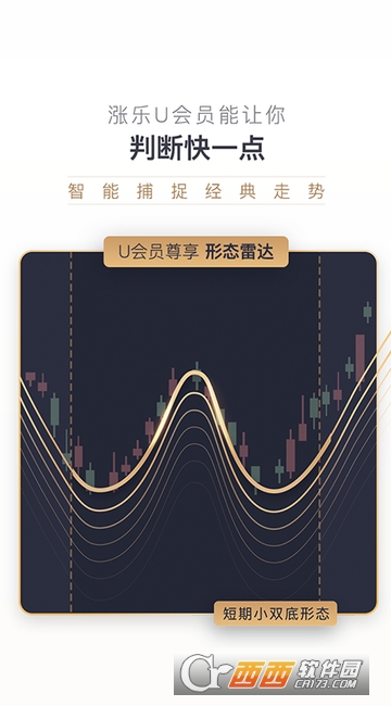 手机华泰证券(手机华泰证券开启闪烁怎么回事啊)