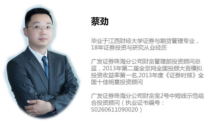 珠海证券有限公司(深圳证券上海服务中心)