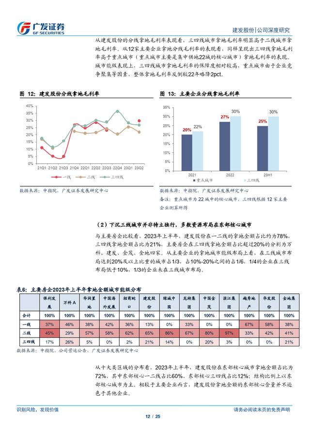 如何销证券户(证券账户怎么样销户)