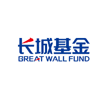 长城证券股份有限公司(长城证券股份有限公司重庆分公司)