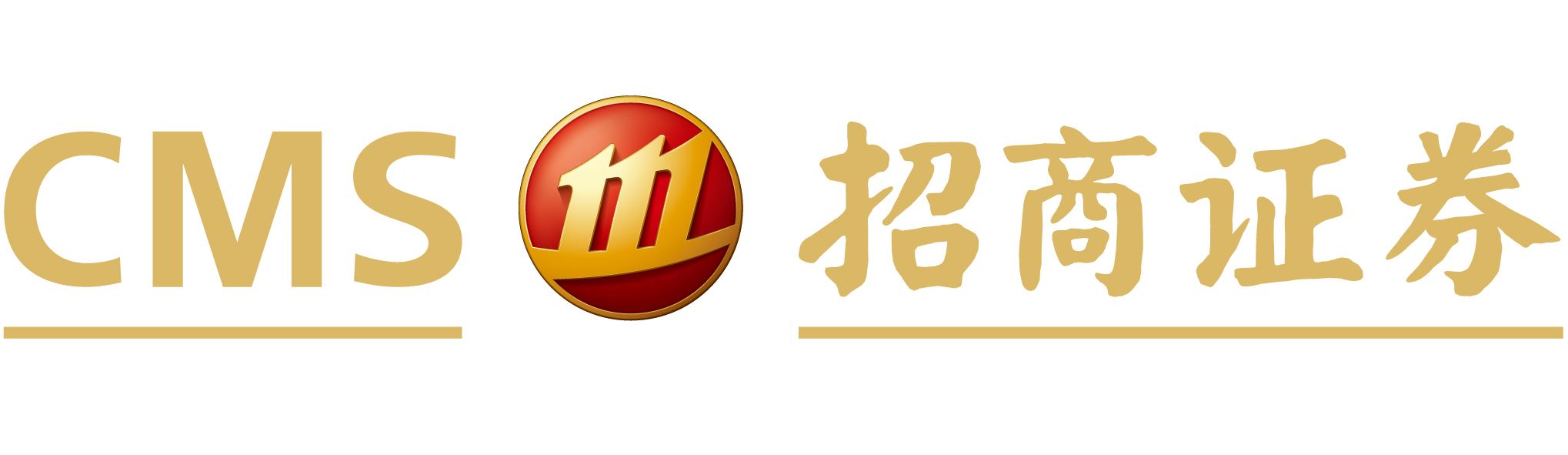 鞍山证券(开户最好四大证券公司)