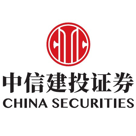 资本市场证券(资本市场证券是长期还是短期)